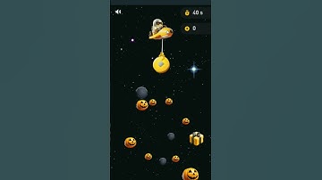 How to airdrop moonbix Mining Binance project crypto currency 💵