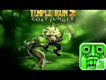 LETS PLAY TEMPLE RUN 2!! #shorts #shortsfeed #granny