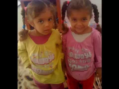 أجمل ذكريات توأم مع أغنية عاصي الحلاني