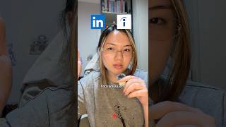 stop using these sites!! 🛑 #jobmarket #remoterocketship #linkedin #remotejob #indeed