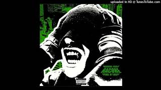 Marwan Pablo  Racore  instrumental