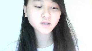 Capture 20141211