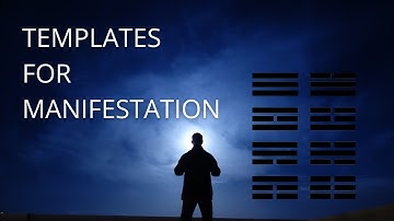 Taoist Cosmology: 8 Trigrams or 5 Elements?