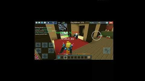 i found a glitch in hide and seek #blockmango #togglebg