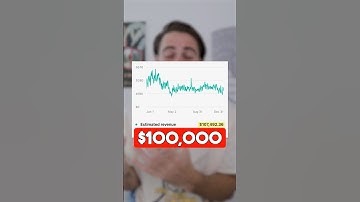 Best AI Side Hustle You Can Start With $0 ($100K+ Per Year)