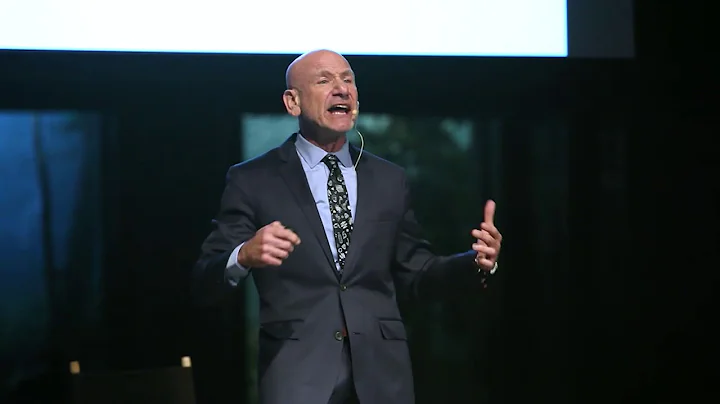 Communicating The Museum Los Angeles - Marty Kaplan, Norman Lear Center