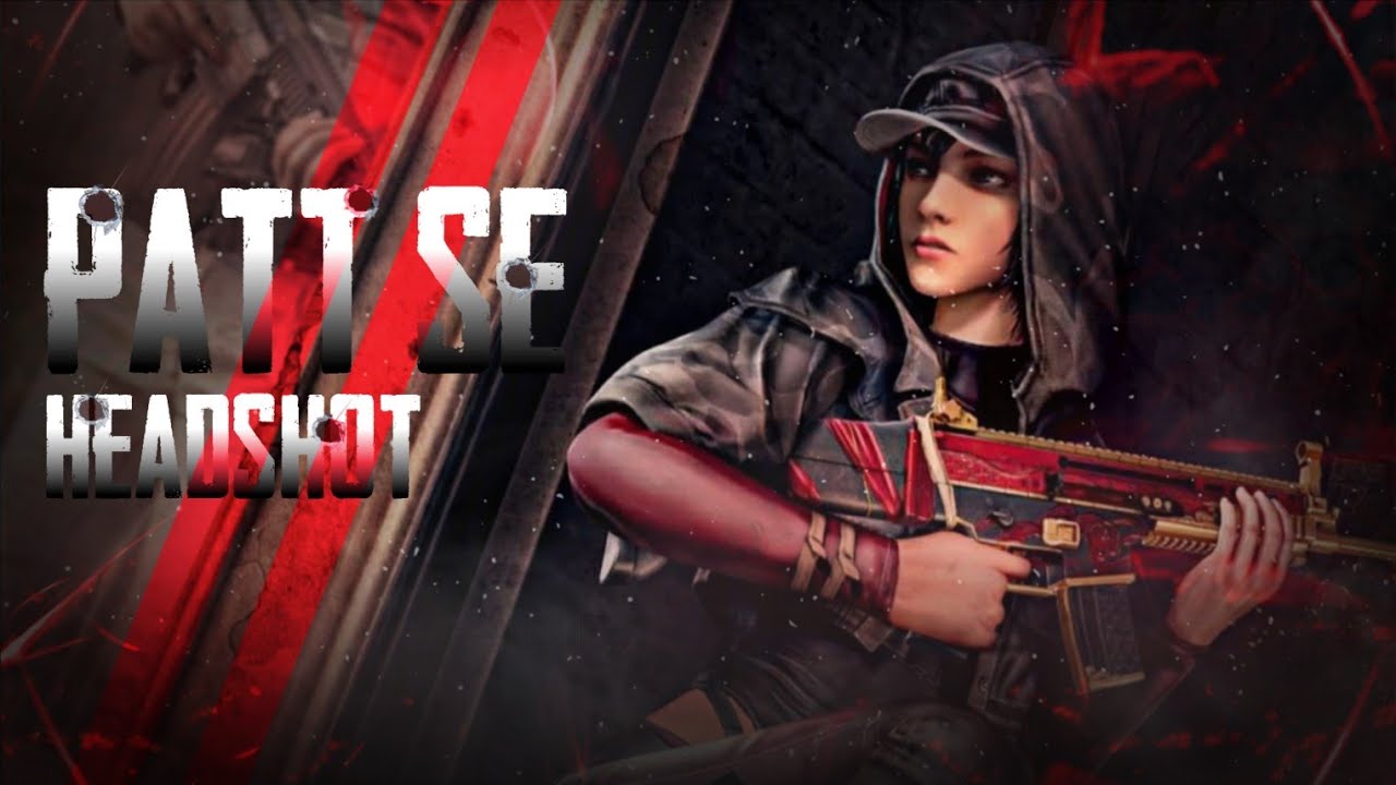 01 MONTAGE BY GAMING MONTAGE YouTube