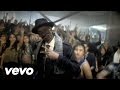 Snoop Dogg - I Wanna Rock (Explicit)