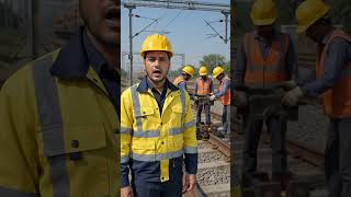 railway engineering