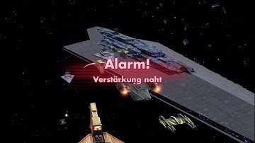 7 Star EXECUTOR MIRROR 100% WINRATE