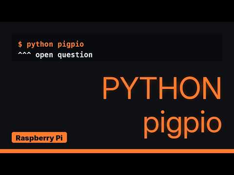 Raspberry Pi: Error in atexit._run_exitfuncs when using DHT22 with pigpio library