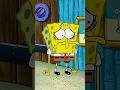 The Ultimate Betrayal! 🐌💔 #spongebob #sad