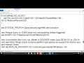 3-Installing JMeter