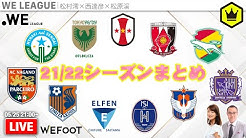 サッカーキング Youtube