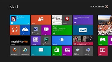 Adobe Audition CS6 Keyboard Shortcuts   Copy