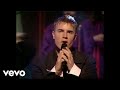 Take That - Pray (Live from Top of the Pops, 1993)