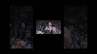 Lebron