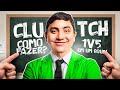 CLUTCH no VALORANT o que você precisa fazer!? | LOUD SAADHAK