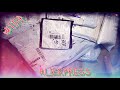Обзор и распаковка посылок с AliExpress #154
