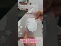 Professional DTF Ink Craft for High-Quality Printing