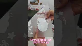 Professional DTF Ink Craft for High-Quality Printing