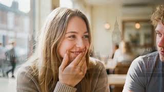 OFFICIAL VIDEO -Dillon Skye - I Lose It Around You