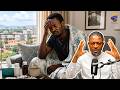 Canada🔥I Don’t Even Have Food To Eat Today-I Spent Almost GHS100,000 To Travel To Canada-Man Reveals