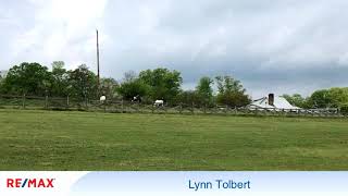 Homes for sale - 104 Rolling Cir # 11, Vincent, AL 35178