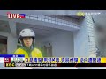 又是毒駕！男持K毒.喪屍煙彈 逆向遭警逮@newsebc