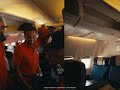 Enroute Jamaica | Trinbago Knight Riders | CPL 2026