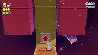 Champions Road for switch( im the 1st person here)