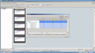Load Balancing in Control-M with Quantitative Resources