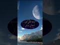 ولا تمشي فوق الأرض الا تواضعا فكم تحتها قوم هم منك ارفعوا الإمام الشافعي ذكريات الزمن الجميل ولا تمشي فوق الأرض الا تواضعا فكم تحتها قوم هم منك ارفعوا الإمام الشافعي ذكريات الزمن الجميل