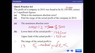 S2 Ch 4B02 Max Absolute Error part 2