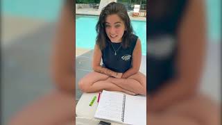 Song House Live: Week 1 TikTok Compilation