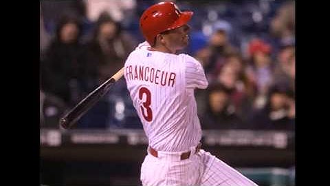 Ben Revere And Jeff Francour To Pirates?!