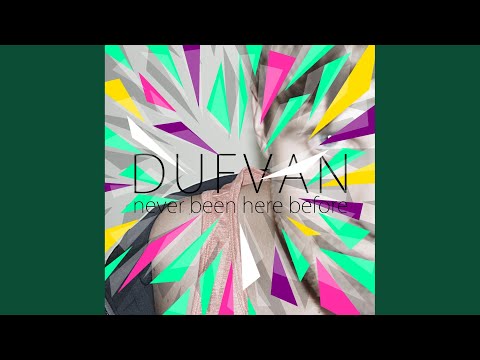 YouTubeでFlyを視聴 YouTubeでFlyを視聴