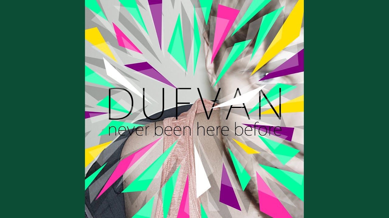 Ver Fly en YouTube Ver Fly en YouTube