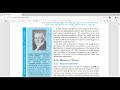 NCERT | Line by Line Chapter 5 | Physics Oneshot | Moving charges and magnetism  NCERT reading #neet