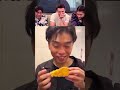 Tom Holland React Viral Videos 😂 #funny #comedy #Shorts #SillyMoments #Laugh #Humor