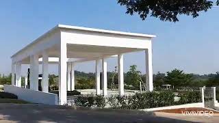 Zone R Budhis Terbaru Taman Kenangan Lestari Memorial Park Wa Stephen 0852 8800 3999