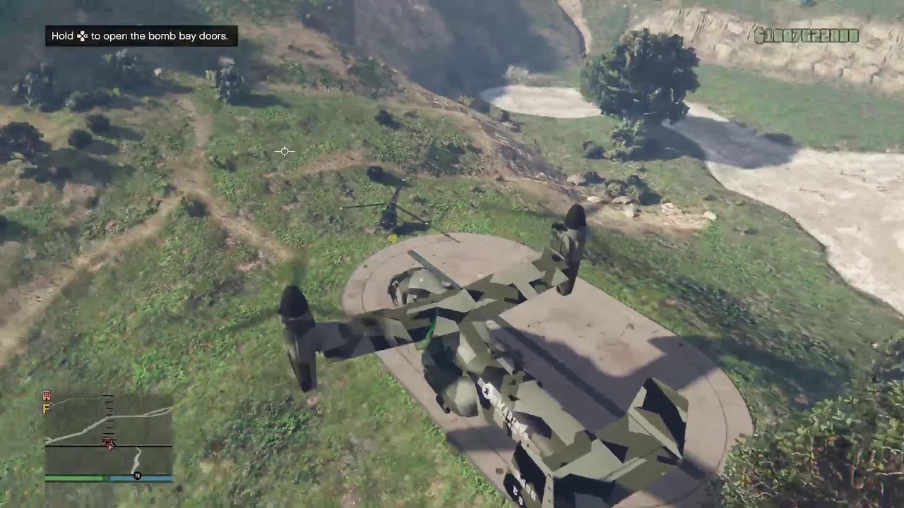 SoLo The Doomsday Scenario Heist Set Up Missions | Money Grinder | GTA 5 Online | No Commentary |