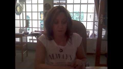 Leverage and Collaboration in Global Wealth Networks by Rosanna Springer