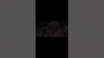 واتقوا النار التي أعدت للكافرين | ياسر الدوسري |  سورة آل عمران #یاسر_الدوسري
