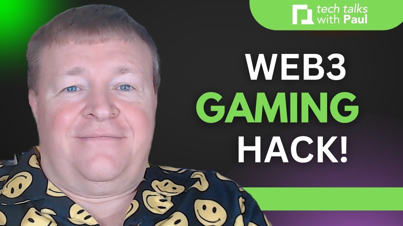 Nitro Portal Exposed: The Gaming Upgrade You’ll Regret Missing!