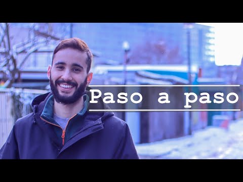 TODO sobre cómo estudiar MEDICINA en ITALIA