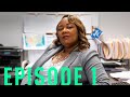 Meeting the Entrepreneurs | Made in America Ep 1