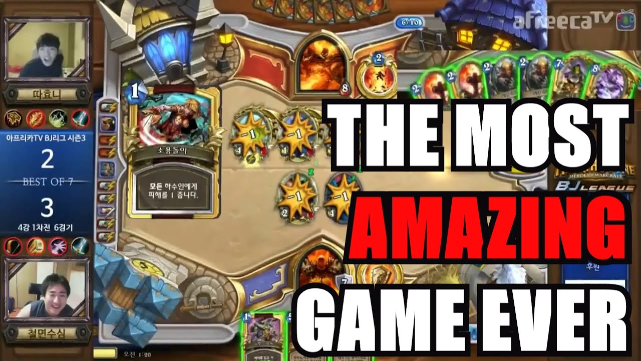 Most Played Video Games Ever