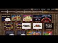 C++ Casino Black Jack Final Project Screencast - YouTube
