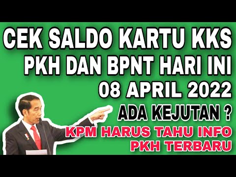 Video: Bulan Baru April 2021